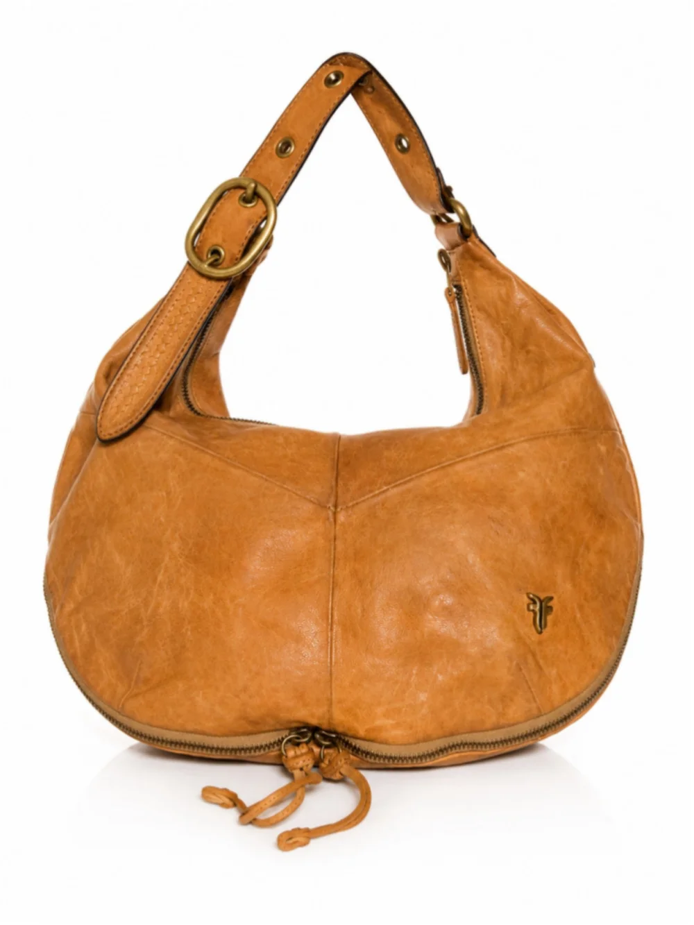 Frye elevate your